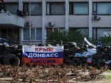 В Мариуполе отправили в отставку действующего 70-летнего мэра, избрали "народного" В Мариуполе отправили в отставку действующего 70-летнего мэра, избрали "народного"
