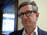 Активы донецкого губернатора Таруты на Виргинских островах арестованы по иску российского ВТБ Активы донецкого губернатора Таруты на Виргинских островах арестованы по иску российского ВТБ