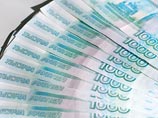Крым окончательно перешел на рубль - пока без копеек Крым окончательно перешел на рубль - пока без копеек
