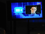 Сноуден направил запрос на предоставление убежища в Бразилии
