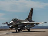 Израиль нанес авиаудар по сектору Газа в ответ на ракетные атаки Израиль нанес авиаудар по сектору Газа в ответ на ракетные атаки