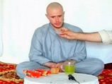 Американца Бергдала захватили на территории провинции Пактика в конце июня 2009 года Американца Бергдала захватили на территории провинции Пактика в конце июня 2009 года