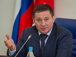 Ради успеха губернатора на выборах волгоградских депутатов лишат материальных привилегий Ради успеха губернатора на выборах волгоградских депутатов лишат материальных привилегий