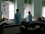 Первые результаты независимого расследования одесской трагедии: беспорядки были срежиссированы, но кем - непонятно Первые результаты независимого расследования одесской трагедии: беспорядки были срежиссированы, но кем - непонятно