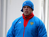 Российский участник Игр в Сочи погиб в ДТП под Красноярском Российский участник Игр в Сочи погиб в ДТП под Красноярском