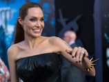Анджелина Джоли может закончить актерскую карьеру после Клеопатры