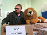 Депутату-гееборцу Милонову доверили пост представителя "Донецкой народной республики" в Петербурге Депутату-гееборцу Милонову доверили пост представителя "Донецкой народной республики" в Петербурге