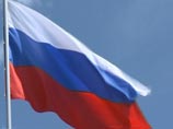 В этом году Россия вылетела из списка 25 стран с самой привлекательной инвестиционной средой В этом году Россия вылетела из списка 25 стран с самой привлекательной инвестиционной средой