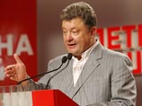 взрослые решили, что употреблять продукцию компании Roshen Петра Порошенко, выигравшего выборы президента Украины, недопустимо взрослые решили, что употреблять продукцию компании Roshen Петра Порошенко, выигравшего выборы президента Украины, недопустимо