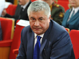 Колокольцев курил последние 25 лет, начиная с 1989 года. Вероятно, на решение силовиков повлияли достаточно жесткие правила антитабачного закона Колокольцев курил последние 25 лет, начиная с 1989 года. Вероятно, на решение силовиков повлияли достаточно жесткие правила антитабачного закона