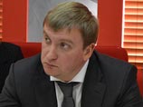 Глава украинского Минюста Павел Петренко предложил Генеральной прокуратуре страны рассмотреть возможность ареста и отчуждения в пользу Украины российского государственного имущества Глава украинского Минюста Павел Петренко предложил Генеральной прокуратуре страны рассмотреть возможность ареста и отчуждения в пользу Украины российского государственного имущества