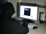 Власти США обвинили хакера из Анапы в атаках на банковские системы и попытке украсть миллионы долларов Власти США обвинили хакера из Анапы в атаках на банковские системы и попытке украсть миллионы долларов