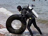 Сотрудники Байкальского поискового отряда вместе с волонтерами 1 июня провели акцию по очистке самого знаменитого российского озера. Акция была приурочена к международному Дню очистки водоемов. Сотрудники Байкальского поискового отряда вместе с волонтерами 1 июня провели акцию по очистке самого знаменитого российского озера. Акция была приурочена к международному Дню очистки водоемов.