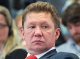 Глава "Газпрома" Алексей Миллер рассказал, что суд по поводу завышения цены по газу в конечном итоге может и не потребоваться, передает РИА "Новости". "Обе стороны достигли договоренности, что ни одна, ни другая сторона не пойдет в Стокгольмский суд, - ск