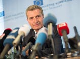 Россия и Украина договорились снижать цену на газ и не идти пока в Стокгольмский суд Россия и Украина договорились снижать цену на газ и не идти пока в Стокгольмский суд