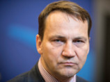 В Польше следует разместить больше солдат из США и Европы, считает глава МИД Сикорский 