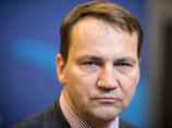 В Польше следует разместить больше солдат из США и Европы, считает глава МИД Сикорский В Польше следует разместить больше солдат из США и Европы, считает глава МИД Сикорский