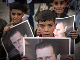 В Сирии стартуют выборы президента: впервые за полвека главу государства выбирают из нескольких кандидатов