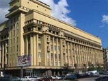 Шойгу предложил с целью сокращения расходов федерального бюджета перераспределить функции Рособоронзаказа между органами госвласти с последующим его упразднением, в том числе территориальных органов Шойгу предложил с целью сокращения расходов федерального бюджета перераспределить функции Рособоронзаказа между органами госвласти с последующим его упразднением, в том числе территориальных органов