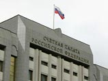 Шойгу предложил Путину ликвидировать Рособоронзаказ, и президент согласился, утверждает пресса Шойгу предложил Путину ликвидировать Рособоронзаказ, и президент согласился, утверждает пресса