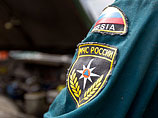 Жертвами катастрофы Ми-8 в Мурманской области могли стать 17 человек - на борту было больше людей