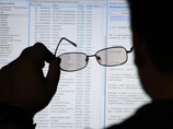 При невозможности идентифицировать личность блоггера Роскомнадзор будет направлять провайдеру хостинга уведомление о необходимости предоставления соответствующих данных При невозможности идентифицировать личность блоггера Роскомнадзор будет направлять провайдеру хостинга уведомление о необходимости предоставления соответствующих данных