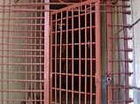 В одном из столичных следственных изоляторов уже месяц томится малолетний приезжий, которого посчитали достигшим возраста уголовной ответственности. Причем критерием в этом случае послужил осмотр зубов и гениталий подозреваемого В одном из столичных следственных изоляторов уже месяц томится малолетний приезжий, которого посчитали достигшим возраста уголовной ответственности. Причем критерием в этом случае послужил осмотр зубов и гениталий подозреваемого