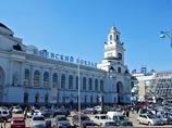 В Москве 12-летнего иностранца отправили в СИЗО, прикинув его возраст по размерам пениса