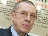 Валерий Золотухин умер в марте 2013 года в Москве на 72-м году жизни после продолжительной болезни. Он был похоронен в родном селе Быстрый Исток Алтайского края