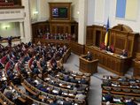 Верховная Рада Украины дала добро на арест депутата и экс-кандидата в президенты Царева Верховная Рада Украины дала добро на арест депутата и экс-кандидата в президенты Царева