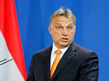 МИД Украины осуждает поведение венгерского премьер-министра Виктора Орбана, призывавшего ввести самоуправление для закарпатских венгров