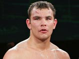 Россиянин Дмитрий Чудинов признан регулярным чемпионом мира по версии Всемирной боксерской ассоциации (WBA) в средней весовой категории до 72,6 кг
