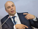 Россия и Китай создадут совместное рейтинговое агентство в пику "большой тройке" Россия и Китай создадут совместное рейтинговое агентство в пику "большой тройке"