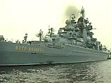Клебанов также опроверг информацию о том, что в связи с гибелью АПЛ "Курск" президенту были переданы секретные документы ФСБ Клебанов также опроверг информацию о том, что в связи с гибелью АПЛ "Курск" президенту были переданы секретные документы ФСБ