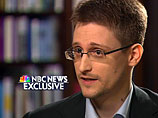 Дальнейшую судьбу Сноудена в России решат подмосковные чиновники