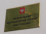Вопрос о продлении срока предоставления временного убежища Эдварду Сноудену, который,к ажется, надумал сменить снежную Россию на солнечную Бразилию, будет решать подмосковное управление ФМС Вопрос о продлении срока предоставления временного убежища Эдварду Сноудену, который,к ажется, надумал сменить снежную Россию на солнечную Бразилию, будет решать подмосковное управление ФМС