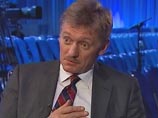 Путин поручит своей администрации оказать помощь беженцам из юго-восточных областей Украины Путин поручит своей администрации оказать помощь беженцам из юго-восточных областей Украины