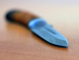 В Себеже Псковской области вынесен приговор 17-летнему воспитаннику специального училища, который напал с ножом на своего сверстника В Себеже Псковской области вынесен приговор 17-летнему воспитаннику специального училища, который напал с ножом на своего сверстника