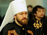 На греко-католиках лежит часть вины за ситуацию на Украине, считают в РПЦ