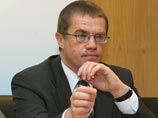 "Газпром" готов обойтись без внешнего финансирования при строительстве "Южного потока". Об этом, как пишет газета "Ведомости", заявил журналистам зампред правления концерна Александр Медведев "Газпром" готов обойтись без внешнего финансирования при строительстве "Южного потока". Об этом, как пишет газета "Ведомости", заявил журналистам зампред правления концерна Александр Медведев