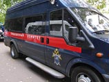 Отстраненного мэра Ярославля Евгения Урлашова подозревают в получении еще одной взятки - на этот раз в 30 миллионов рублей Отстраненного мэра Ярославля Евгения Урлашова подозревают в получении еще одной взятки - на этот раз в 30 миллионов рублей