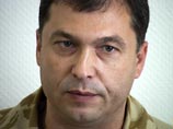 В ОБСЕ подтвердили версию сепаратистов - украинский самолет выпустил ракету по зданию Луганской ОГА В ОБСЕ подтвердили версию сепаратистов - украинский самолет выпустил ракету по зданию Луганской ОГА