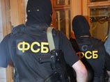 В одной из мечетей Екатеринбурга проведены обыски В одной из мечетей Екатеринбурга проведены обыски
