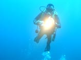 В Татарстане на дне Куйбышевского водохранилища водолазы обнаружили остатки 15 церквей и 2 мечетей. Об этом дайверы рассказали на пресс-конференции, состоявшейся в крупнейшей медиакомпании Республики Татарстан "Татмедиа" В Татарстане на дне Куйбышевского водохранилища водолазы обнаружили остатки 15 церквей и 2 мечетей. Об этом дайверы рассказали на пресс-конференции, состоявшейся в крупнейшей медиакомпании Республики Татарстан "Татмедиа"