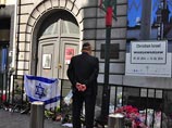 В Бельгии после расстрела у Еврейского музея создадут орган по борьбе с антисемитизмом и расовой ненавистью В Бельгии после расстрела у Еврейского музея создадут орган по борьбе с антисемитизмом и расовой ненавистью