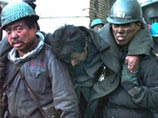 Взрыв на китайской угольной шахте унес жизни 22 человек