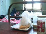 Что касается конкретных фактов, которые приводил Буслов в качестве репрезентативных примеров плачевного состояния российской медицины, то в некоторых вопросах тоже удалось продвинуться Что касается конкретных фактов, которые приводил Буслов в качестве репрезентативных примеров плачевного состояния российской медицины, то в некоторых вопросах тоже удалось продвинуться