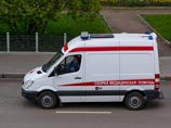 Вице-премьер РФ Ольга Голодец позвонила блоггеру, написавшему открытое письмо о печальной ситуации в российской медицине Вице-премьер РФ Ольга Голодец позвонила блоггеру, написавшему открытое письмо о печальной ситуации в российской медицине