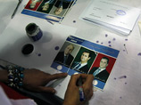 В Сирии в полночь по местному времени (01:00 по Москве) завершились президентские выборы, которые впервые в истории страны проходили на альтернативной основе