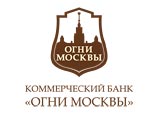 Банк "Огни Москвы" потерял не только деньги вкладчиков, но и данные о них 